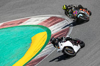 may-2019;motorbikes;no-limits;peter-wileman-photography;portimao;portugal;trackday-digital-images